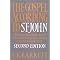 Theological books