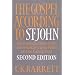 Theological books