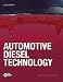 Automotive Diesel Technology (Professional Technician)