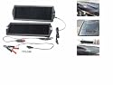 Solarladeger&auml;t Solarlader Auto Camping 12 V