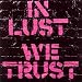 Was so l�uft - Altes und Neueres