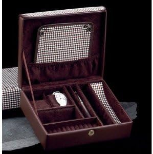 Travel Case