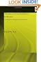 Tibetan and Zen Buddhism in Britain: Transplantation, Development and Adaptation (Routledge Critical Studies in Buddhism)