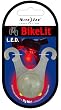 LED Front / Rear Safety Bicycle Light by Nite Ize