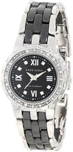 cheap rolex perpetual watch for men cheap rolex perpetual watch for men