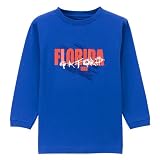 Kids' University of Florida Tee