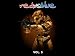 Red Vs. Blue Volume 5: The Blood Gulch Chronicles
