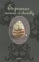 Espumas, mousses et chantilly