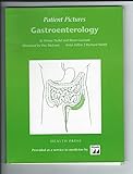 Gastroenterology