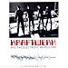 Kraftwerk And The Electronic Revolution
