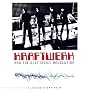 Kraftwerk and the Electronic Revolution [2008] [DVD]