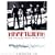 Kraftwerk And The Electronic Revolution