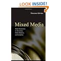 Mixed Media: Moral Distinctions in Advertising, Public Relations, and Journalism