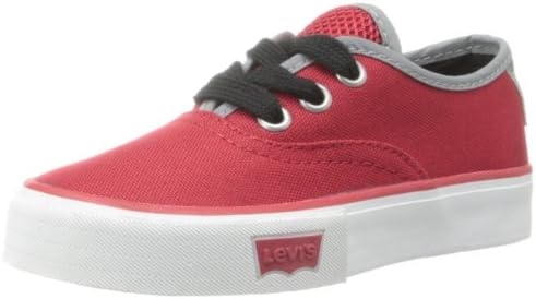 Levis Jordy Energy Sneaker (Toddler)