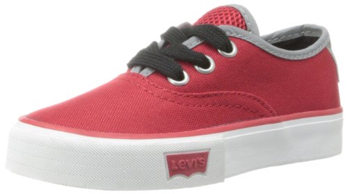Levis Jordy Energy Sneaker (Toddler)