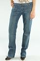 Dolce & Gabbana Jeans LOVE AFFAIR""