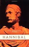 Buy : Hannibal