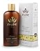 Malie Bath Lather Plumeria