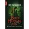 Harry Dresden...der Reihe nach