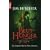 Bluthunger: Die dunklen F�lle des Harry Dresden