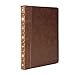 GMYLE PU Leather Classic Crazy Horse Pattern Vintage Book Stand Case for Apple iPad Air / 2 - Brown