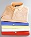  : Polo Ralph Lauren Linen Classic Fit Button-Down Shirt