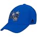 adidas Orlando Magic Light Blue Basic Logo Wool Hat