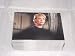 Stargate SG-1 Season 10 Trading Cards Complete 72 Card Base Set Stargate SG-1 Season 10 Trading Cards Complete 72 Card Base Set