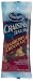 Ocean Spray Cranberry & Chocolate Trail Mix, 1.75-Ounce Units (Pack of 72)