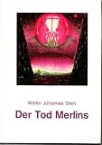Produkt-Bild: Der Tod Merlins