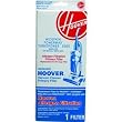 Hoover 40110008 Primary Filter