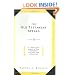 The Old Testament Speaks: A Complete Survey of Old Testament History, 5th Edition