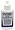 Pet King Brand Zymox Otic Enzymatic Solution for Pet Ears, 1.25 Ounces