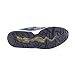 Puma Trinomic R698 Stre Mens Sneakers