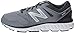 New Balance Men's M675V2 Running Shoe