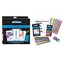 Project Runway Fashion Design and Illustration Studio Set