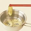 Back to Basics 174 Magnetic Lid Lifter