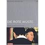 Die rote W�ste