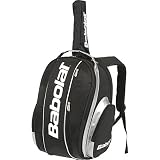 Babolat '09 Team Line Backpack
