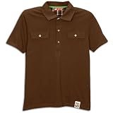 PUMA - Puma Collective Polo - Men's