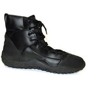 Pinnacle Drysuit Overboot Boot