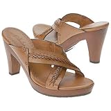 Cole Haan Women's Skylar Slide at Cole Haan