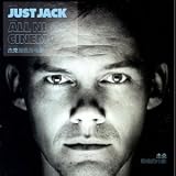 Just Jack: All Night Cinema (import)