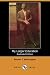 Books : My Larger Education (Illustrated Edition) (Dodo Press)