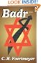 Badr