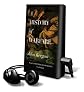 A History of Warfare [With Earbuds]