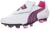 Puma Men's V3.11 I Fg Soccer Cleat