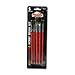 Dixon Multipurpose Hobby Brush Set