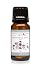 Barnhouse Blue - Beautiful Day TypeÂ Premium Fragrance Oil - Scented Oil - 10ml