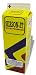 Season-it Buttery Popcorn Salt